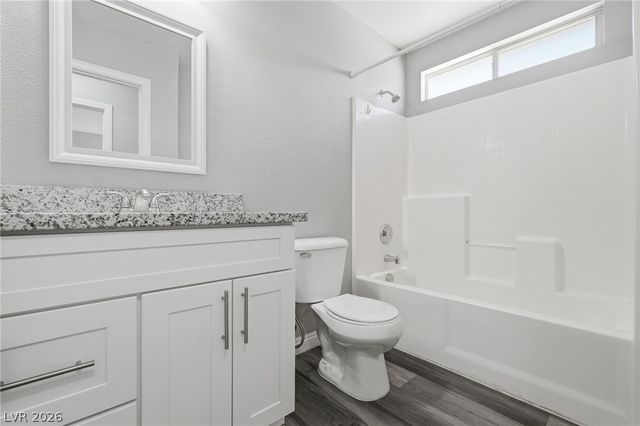 517 Princess Avenue, North Las Vegas, NV 89030