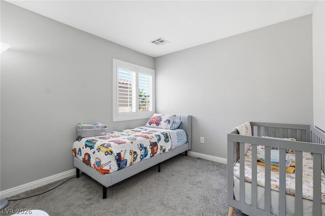 517 Princess Avenue, North Las Vegas, NV 89030