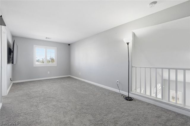 517 Princess Avenue, North Las Vegas, NV 89030