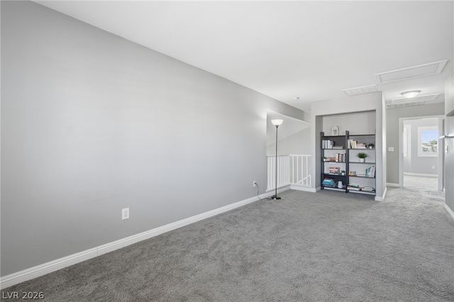 517 Princess Avenue, North Las Vegas, NV 89030