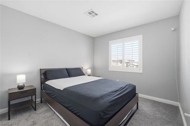 517 Princess Avenue, North Las Vegas, NV 89030