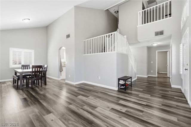 517 Princess Avenue, North Las Vegas, NV 89030