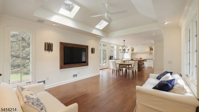 11 Fenimore Dr, Scotch Plains Twp., NJ 07076
