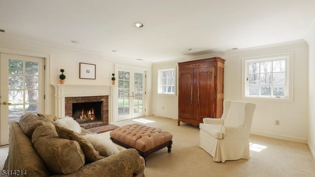 11 Fenimore Dr, Scotch Plains Twp., NJ 07076