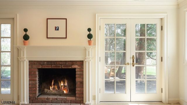 11 Fenimore Dr, Scotch Plains Twp., NJ 07076