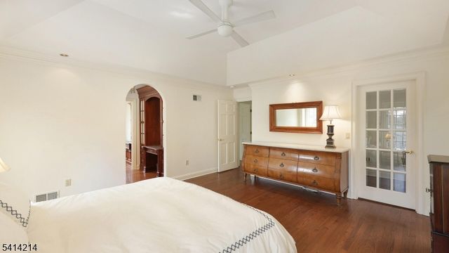 11 Fenimore Dr, Scotch Plains Twp., NJ 07076
