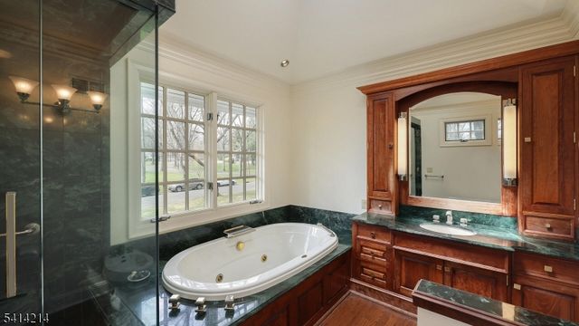 11 Fenimore Dr, Scotch Plains Twp., NJ 07076