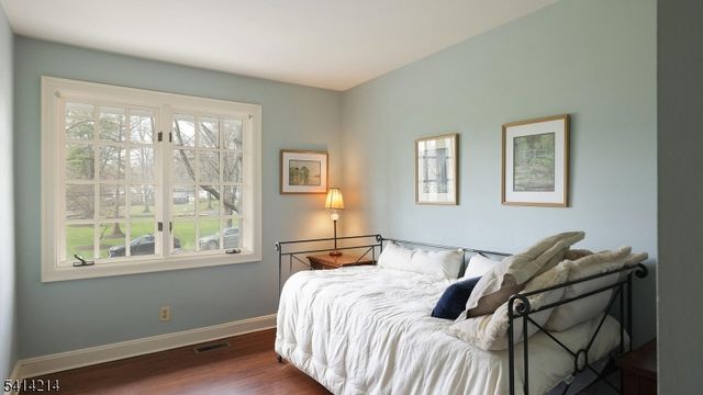 11 Fenimore Dr, Scotch Plains Twp., NJ 07076