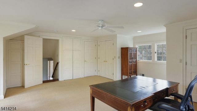 11 Fenimore Dr, Scotch Plains Twp., NJ 07076