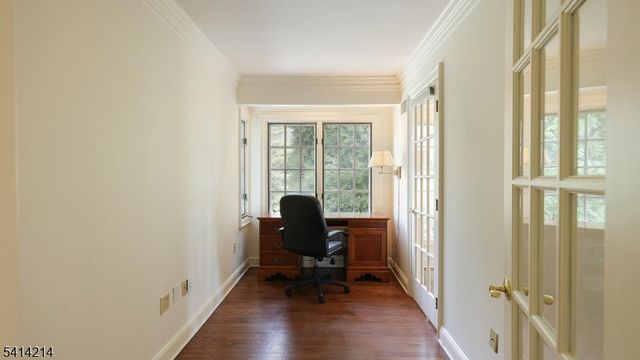 11 Fenimore Dr, Scotch Plains Twp., NJ 07076