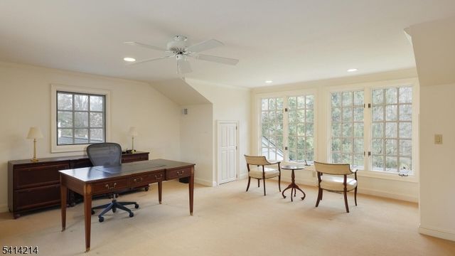 11 Fenimore Dr, Scotch Plains Twp., NJ 07076