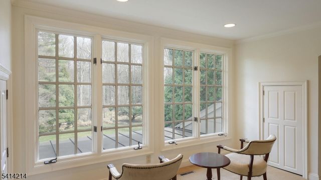 11 Fenimore Dr, Scotch Plains Twp., NJ 07076