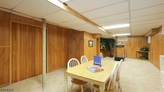11 Fenimore Dr, Scotch Plains Twp., NJ 07076