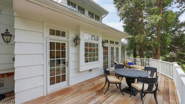 11 Fenimore Dr, Scotch Plains Twp., NJ 07076