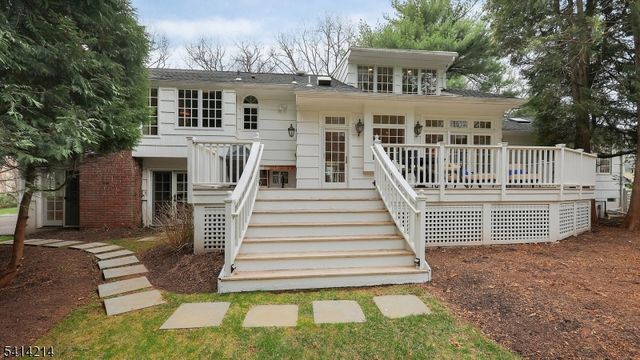 11 Fenimore Dr, Scotch Plains Twp., NJ 07076