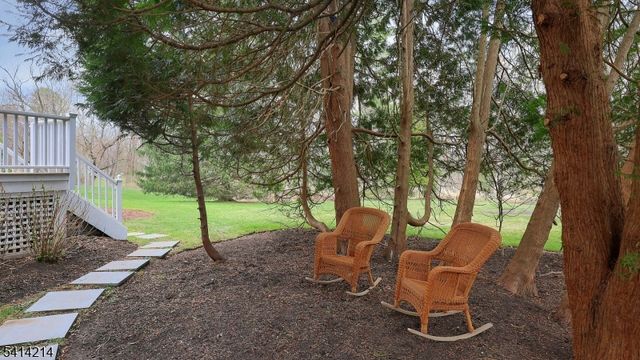 11 Fenimore Dr, Scotch Plains Twp., NJ 07076