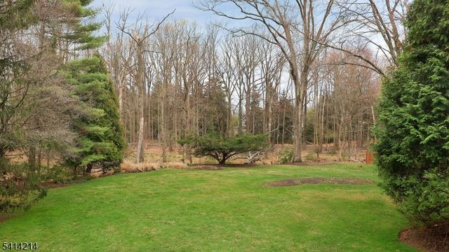 11 Fenimore Dr, Scotch Plains Twp., NJ 07076