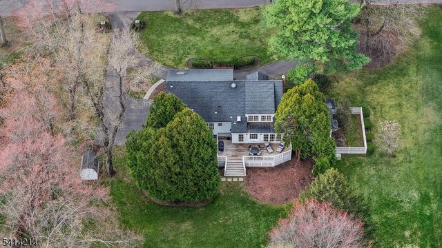 11 Fenimore Dr, Scotch Plains Twp., NJ 07076