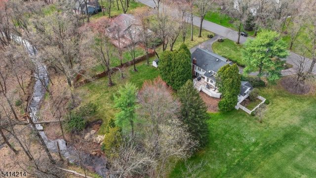 11 Fenimore Dr, Scotch Plains Twp., NJ 07076
