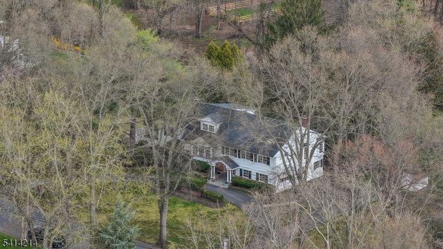 11 Fenimore Dr, Scotch Plains Twp., NJ 07076