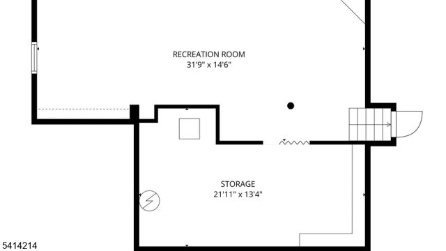 11 Fenimore Dr, Scotch Plains Twp., NJ 07076