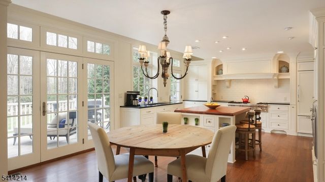 11 Fenimore Dr, Scotch Plains Twp., NJ 07076