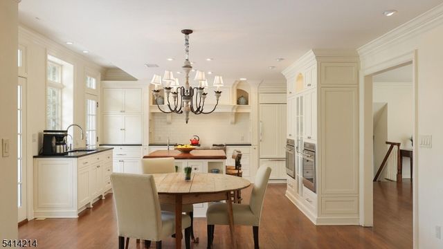 11 Fenimore Dr, Scotch Plains Twp., NJ 07076