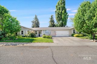 307 Garnet Drive, Kimberly, ID 83341