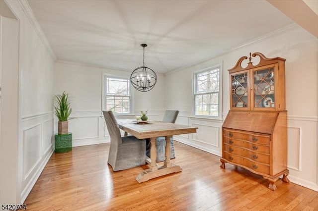 739 Willow Street, Cranford Twp., NJ 07016