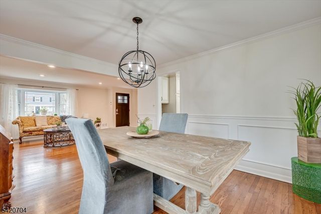 739 Willow Street, Cranford Twp., NJ 07016