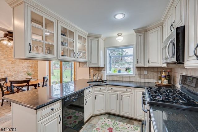 739 Willow Street, Cranford Twp., NJ 07016