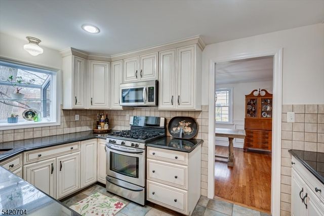 739 Willow Street, Cranford Twp., NJ 07016