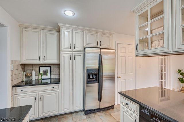 739 Willow Street, Cranford Twp., NJ 07016