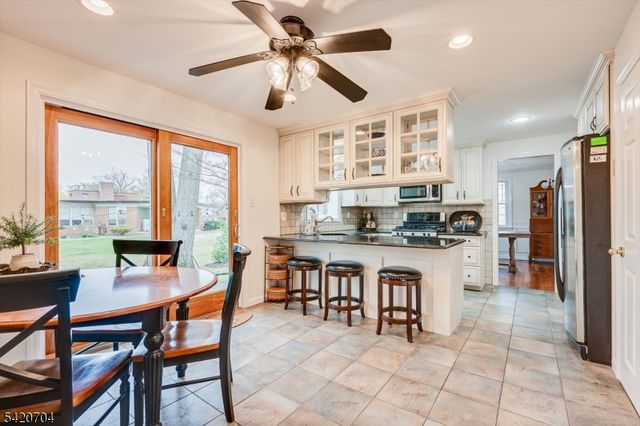 739 Willow Street, Cranford Twp., NJ 07016