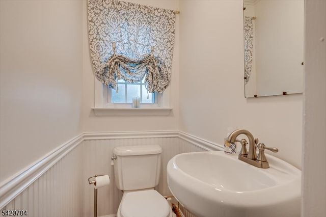 739 Willow Street, Cranford Twp., NJ 07016