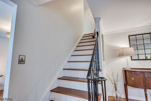 739 Willow Street, Cranford Twp., NJ 07016