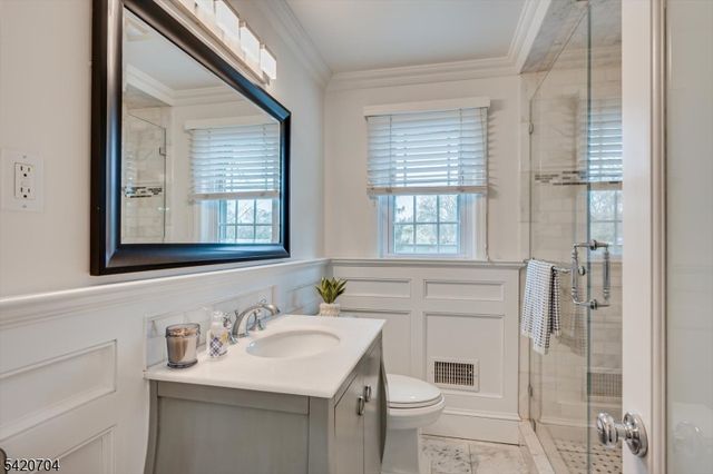 739 Willow Street, Cranford Twp., NJ 07016