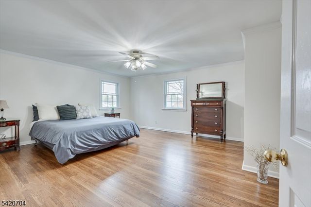 739 Willow Street, Cranford Twp., NJ 07016