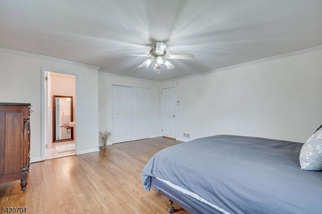 739 Willow Street, Cranford Twp., NJ 07016