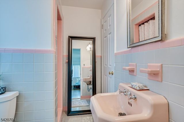 739 Willow Street, Cranford Twp., NJ 07016