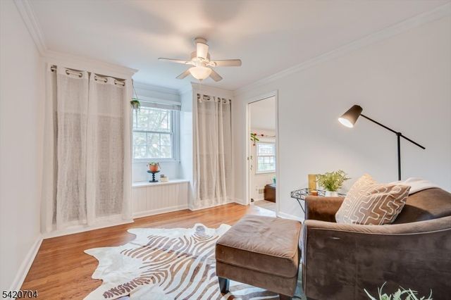 739 Willow Street, Cranford Twp., NJ 07016