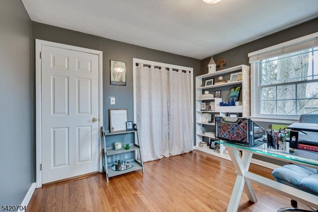 739 Willow Street, Cranford Twp., NJ 07016