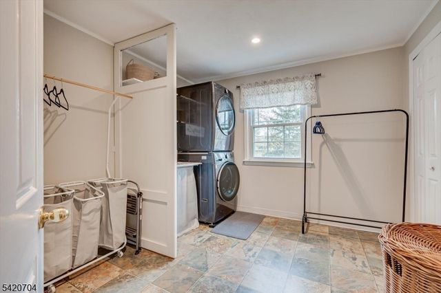 739 Willow Street, Cranford Twp., NJ 07016