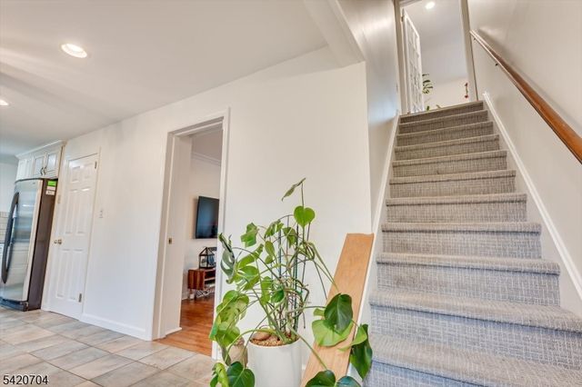 739 Willow Street, Cranford Twp., NJ 07016