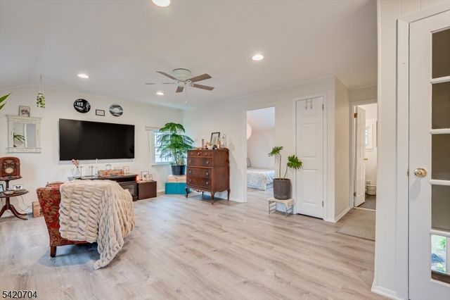 739 Willow Street, Cranford Twp., NJ 07016