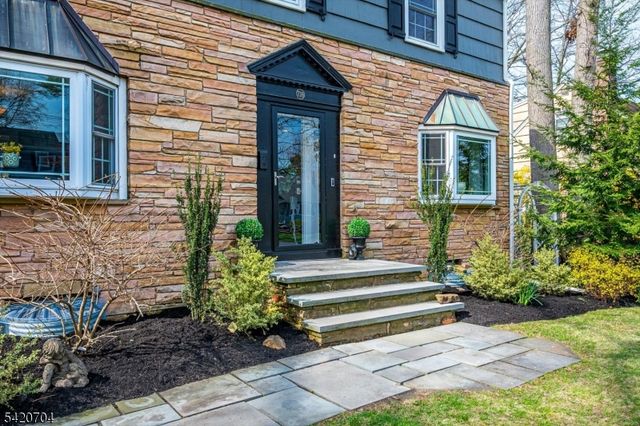 739 Willow Street, Cranford Twp., NJ 07016