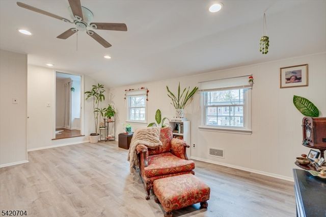 739 Willow Street, Cranford Twp., NJ 07016