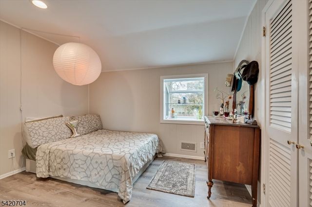 739 Willow Street, Cranford Twp., NJ 07016