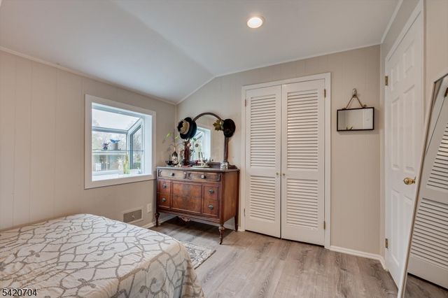 739 Willow Street, Cranford Twp., NJ 07016