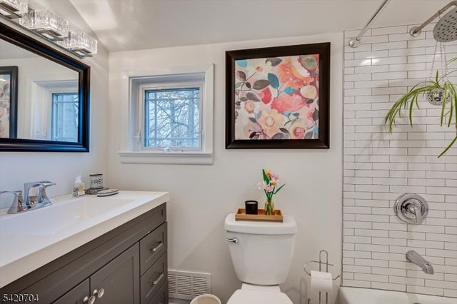 739 Willow Street, Cranford Twp., NJ 07016